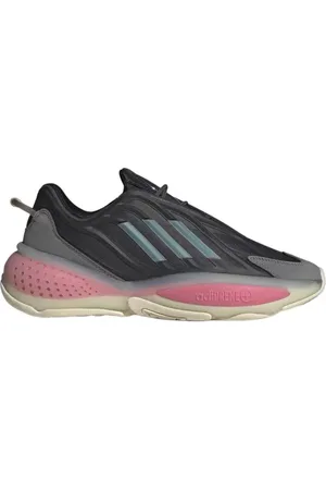 adidas Buty Ozrah