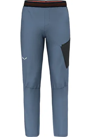 Salewa Spodnie męskie Pedroc 2 Durastretch Light