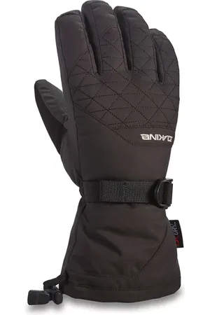Dakine Rękawice narciarskie Camino Glove