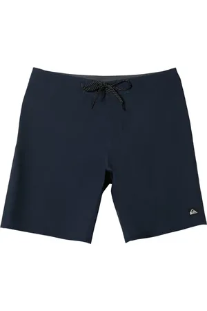 Quiksilver Spodenki kąpielowe męskie Surfsilk