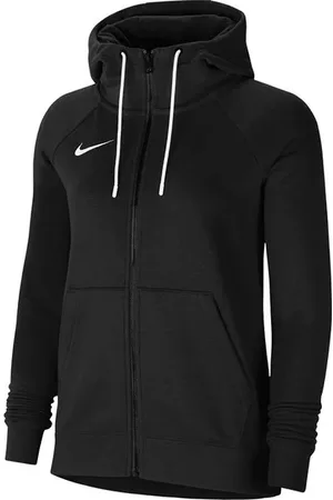 Nike Bluza damska Park 20 Hoodie Zip