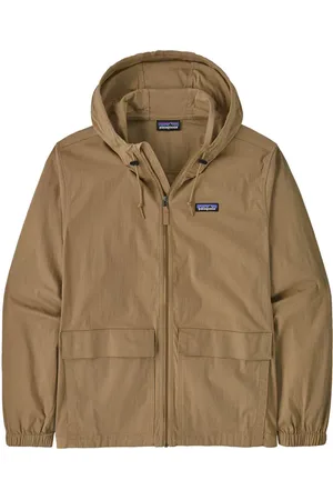 Patagonia Kurtka męska Nomader Hoody
