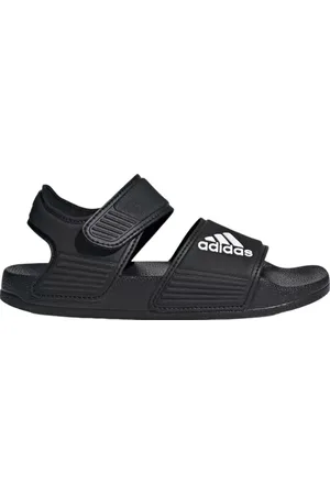 adidas Sandały Adilette Jr