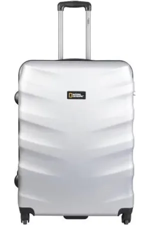 NATIONAL GEOGRAPHIC Walizka na kółkach Arete L 91L