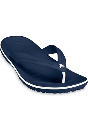 Crocs Klapki, japonki Crocband Flip