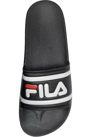 Fila Klapki Morro Bay Zeppa Wm