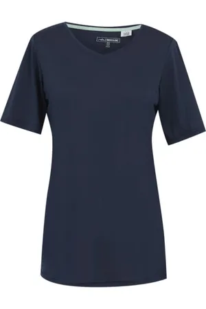 Regatta Koszulka damska Fingal V-neck II