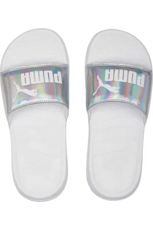 PUMA Klapki Popcat 20 Wm