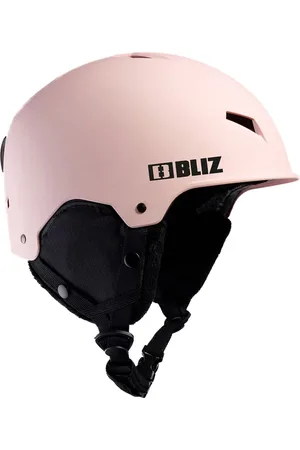 Bliz Active Kask narciarski juniorski Boost