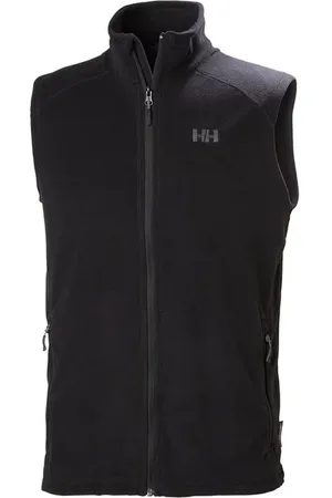 Helly Hansen Kamizelka męska Daybreaker Fleece VES