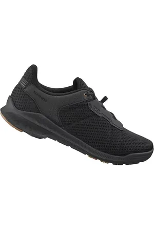 Shimano Buty rowerowe EX3