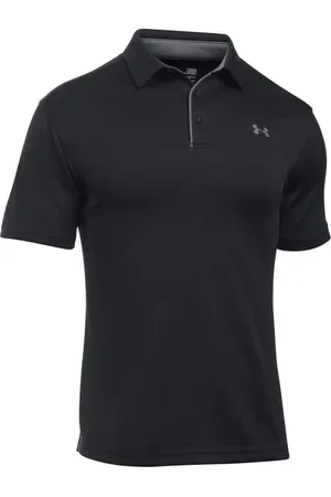 Under Armour Koszulka techniczna polo Tech Polo