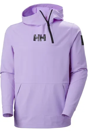 Helly Hansen Bluza narciarska męska ULLR