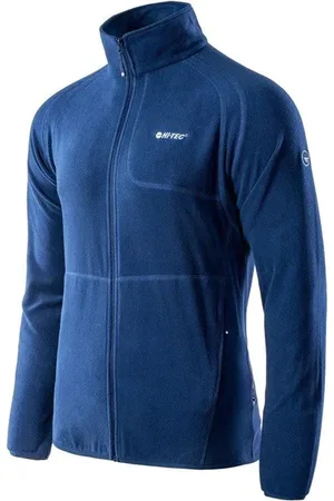 Hi-Tec Polar męski Camolin