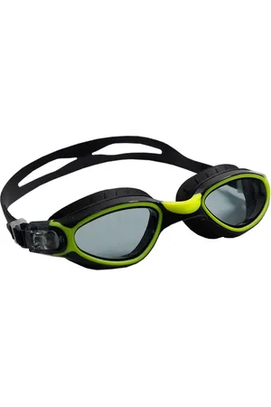 CROWELL Okulary pływackie juniorskie Vito