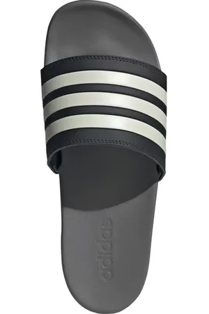 adidas Klapki Adilette Comfort