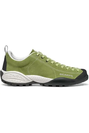 Scarpa Buty Mojito Wm