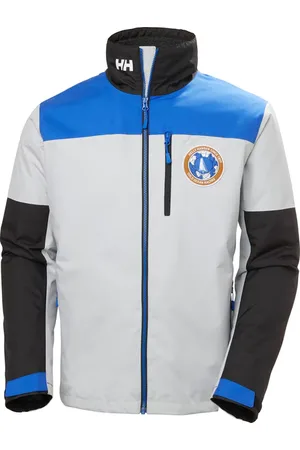Helly Hansen Kurtka męska Arctic Ocean Crew Midlayer