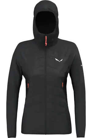 Salewa Kurtka damska Ortles Hyb TWR