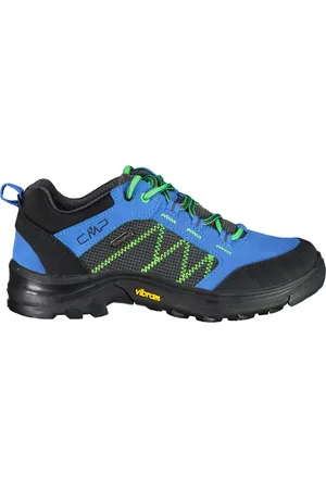 CMP Buty Thiamat Low 2.0 Jr