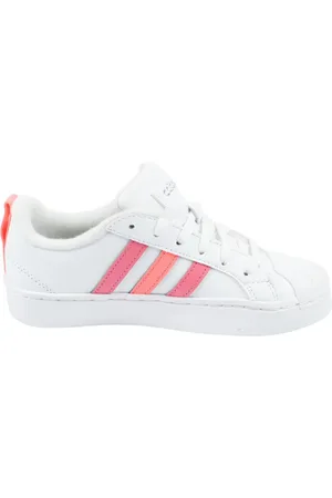 adidas Buty Streetcheck