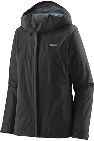 Patagonia Kurtka damska Torrentshell 3L