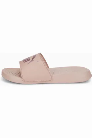 PUMA Klapki Popcat 20