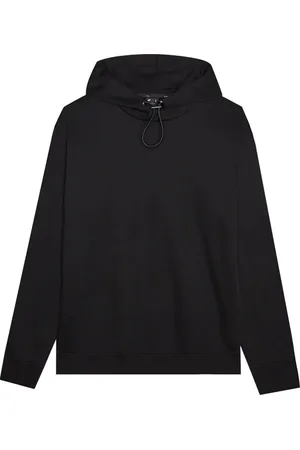 4F Bluza męska TSWSM1257