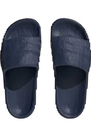 adidas Klapki Adilette 22