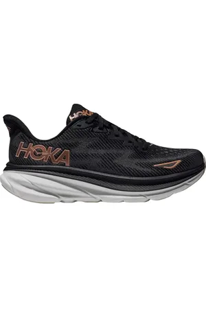 Hoka One One Buty do biegania Clifton 9 Wm