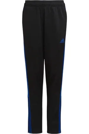 adidas Spodnie dresowe juniorskie Tiro Essential