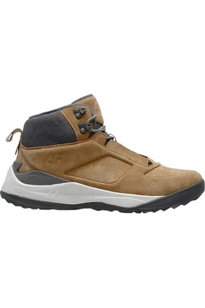 4F Buty AW22FWINM010