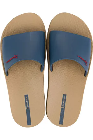 Ipanema Klapki Slide Unisex