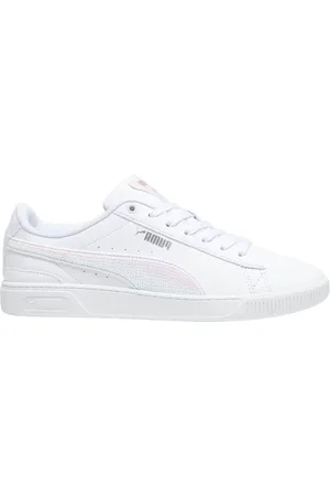PUMA Buty Vikky V3 Winter Wonderland