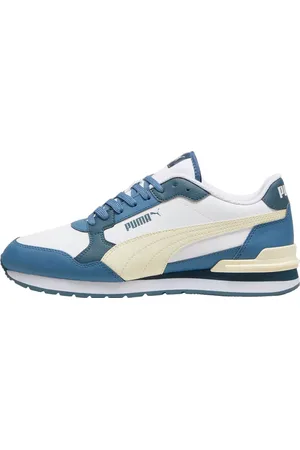 PUMA Buty ST Runner v4 L