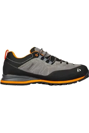 Bergson Buty Kibo 3.0 Low STX