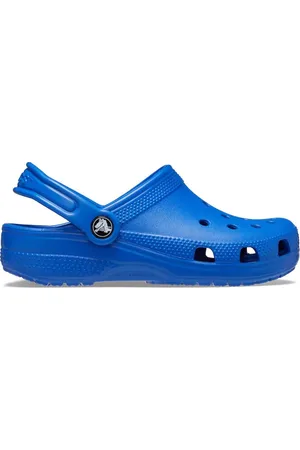 Crocs Chodaki Classic Kids Clog Jr