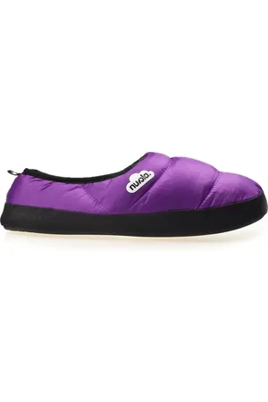 Nuvola. Buty, botki Classic