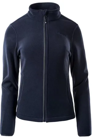 Hi-Tec Polar damski Lady Nader