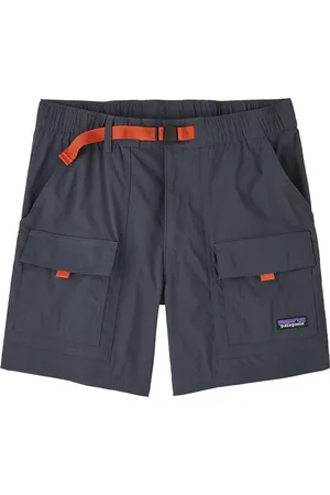 Patagonia Spodenki męskie Outdoor Everyday Shorts 6"