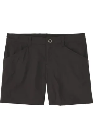 Patagonia Spodenki damskie Quandary
