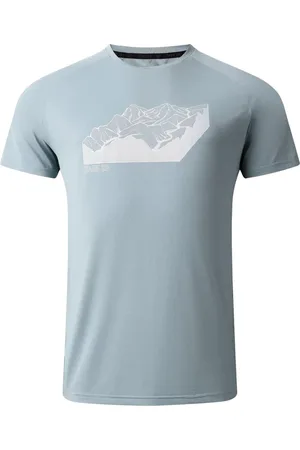 Dare 2B Koszulka męska Tech II Tee