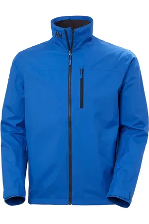 Helly Hansen Kurtka męska Crew Jacket 2.0