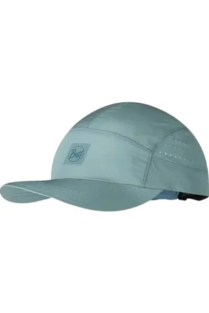 Buff Czapka z daszkiem Speed Cap