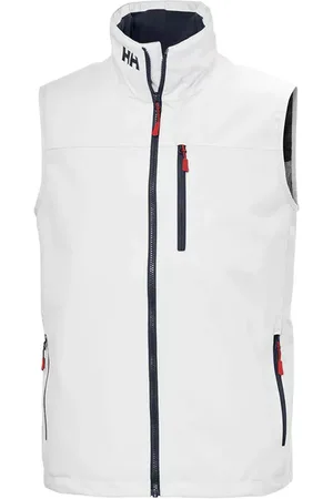 Helly Hansen Kamizelka męska Crew Vest 2.0