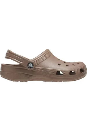 Crocs Chodaki Classic