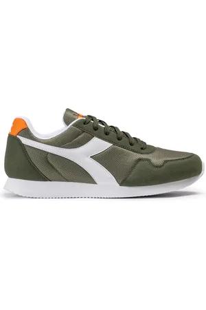 Diadora Buty Simple Run Uni