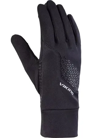 Viking Rękawiczki Folgarida Multifunction