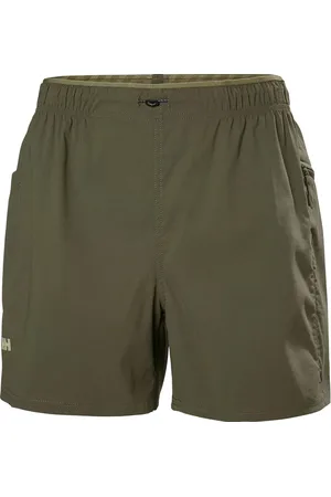 Helly Hansen Spodenki damskie Vista