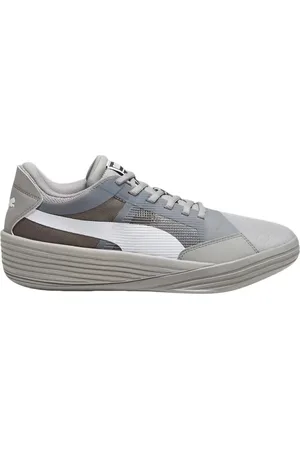 PUMA Buty Clyde All-Pro Team